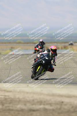 media/Aug-31-2025-Lets Ride (Sun) [[b053ea48c5]]/B Group/1120am (Grapevine)/
